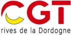 CGT rives de la Dordogne